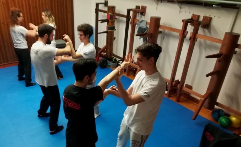 Kung Fu Caserta Wing Chun Caserta frosinone Italia con Sifu Salvatore Mezzone wing tjun wing tsun sanda tai chi taiji kungfuitalia.it arti marziali (1)